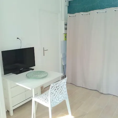 Duplex Grand Luxe Vacances Ou Depla Professionnel * Malakoff