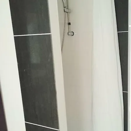 Duplex Grand Luxe Vacances Ou Depla Professionnel * Malakoff
